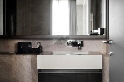 Riviere  (D3), Condominium #511274021